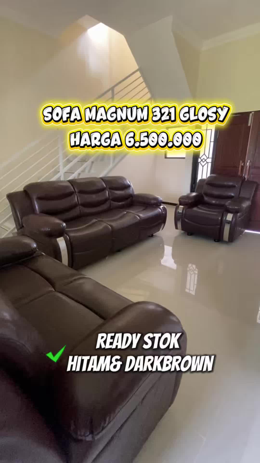@jafurniture