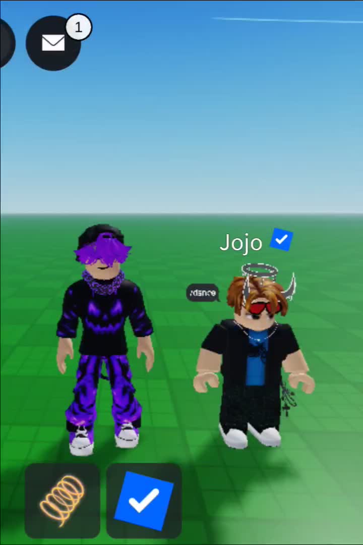 @Gamerboy17