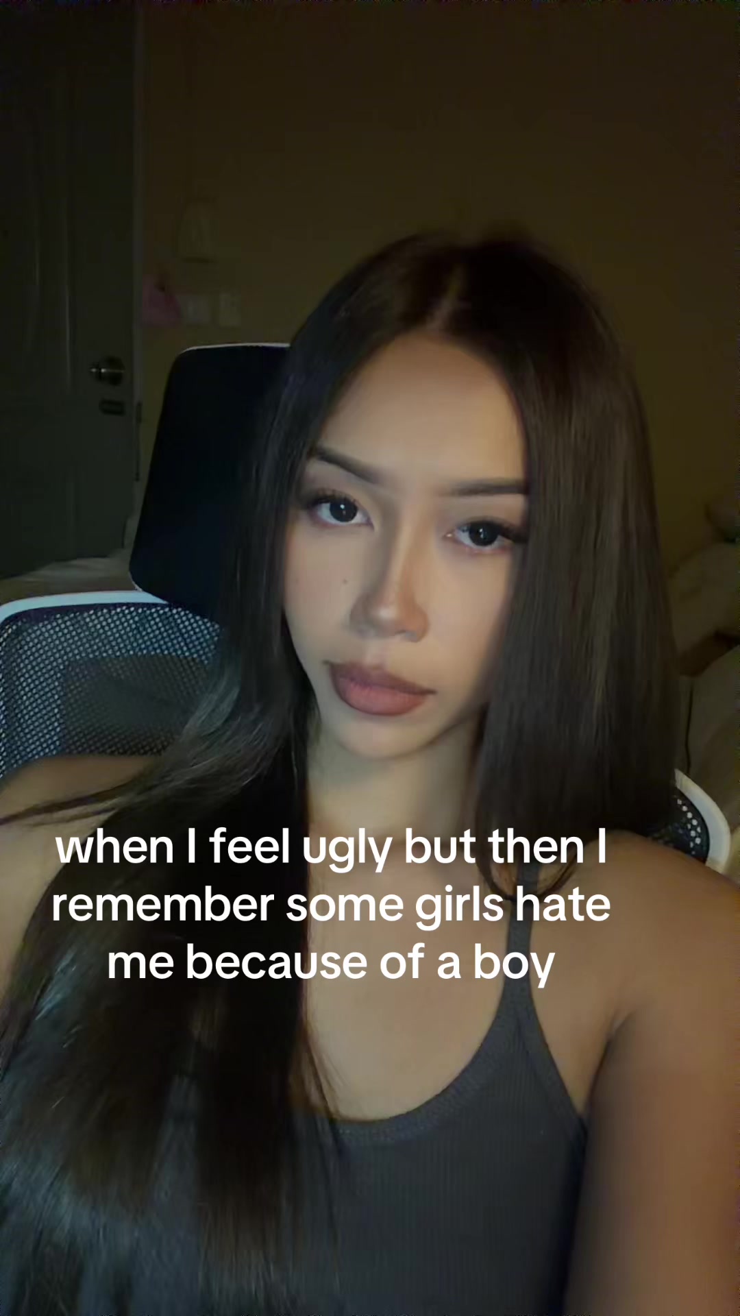 @San