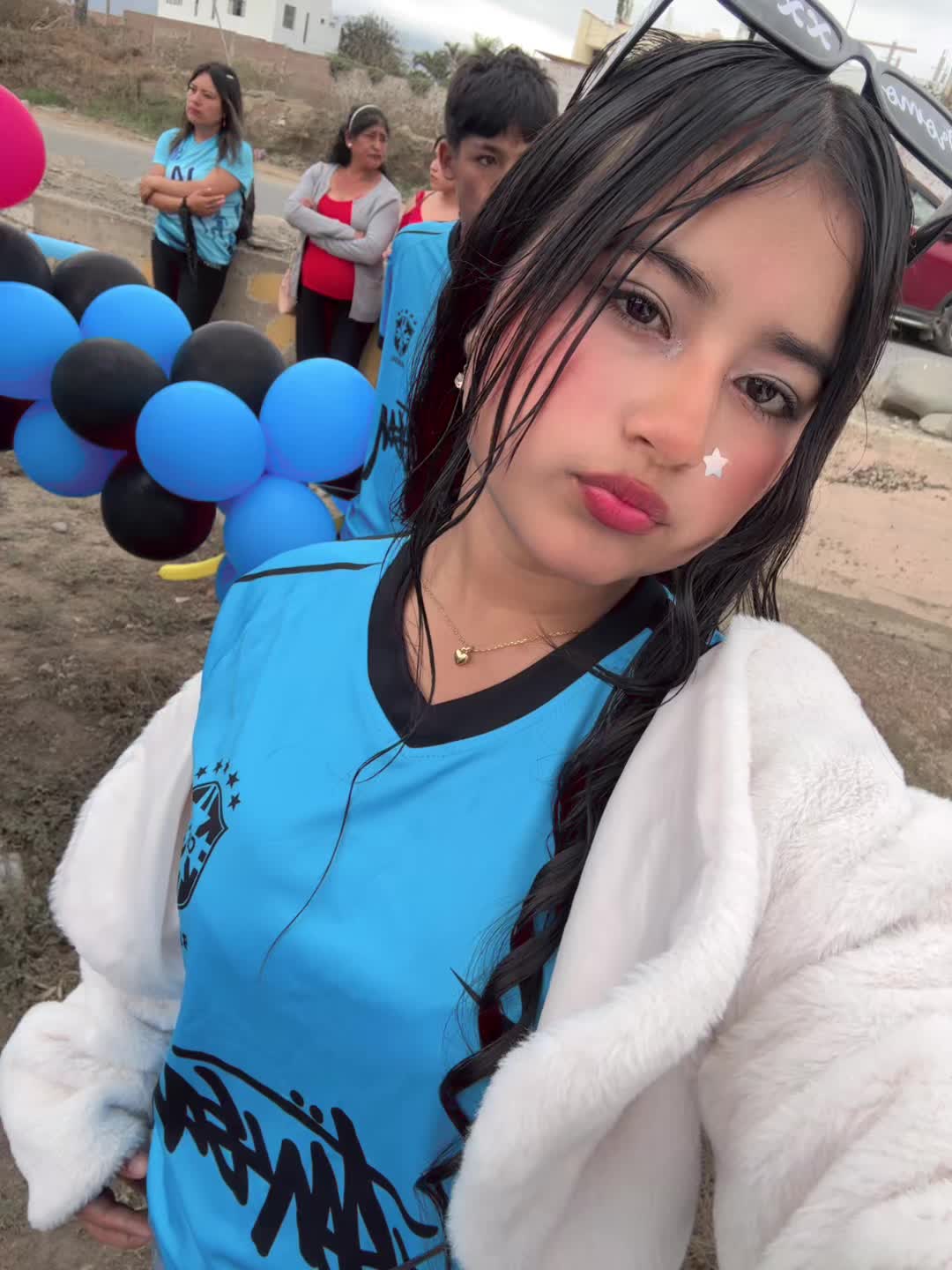 @๐ง๐ฒ๐ธ๐ถ๐ฒ๐ซง๐ฆ.