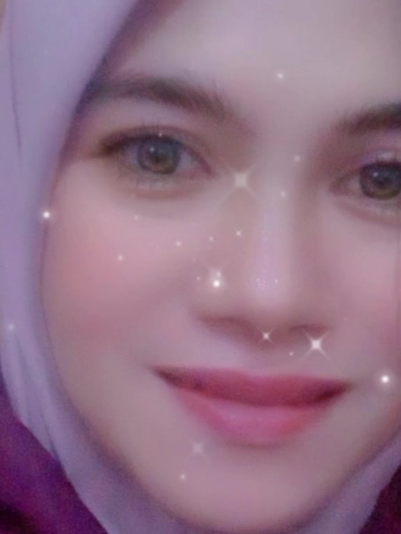 @470khalifah