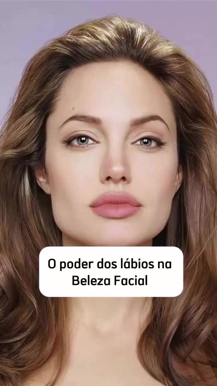@Heliana Daher