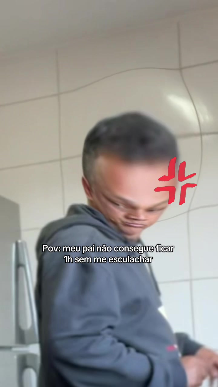 @Gurgel