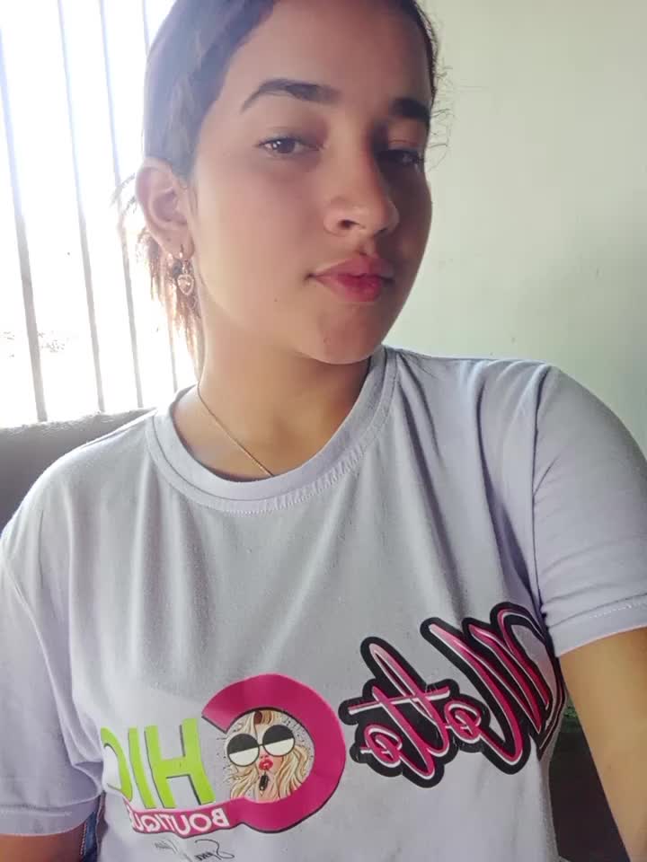 @jaiviely