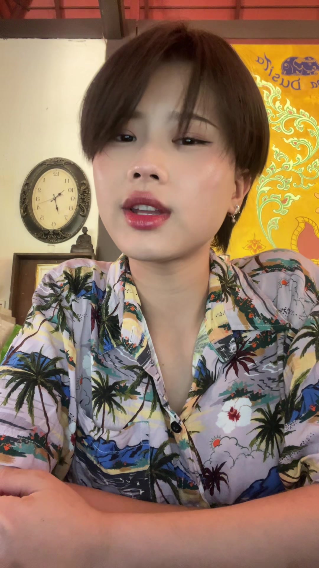 @ตุ๊กกะติ๊ก