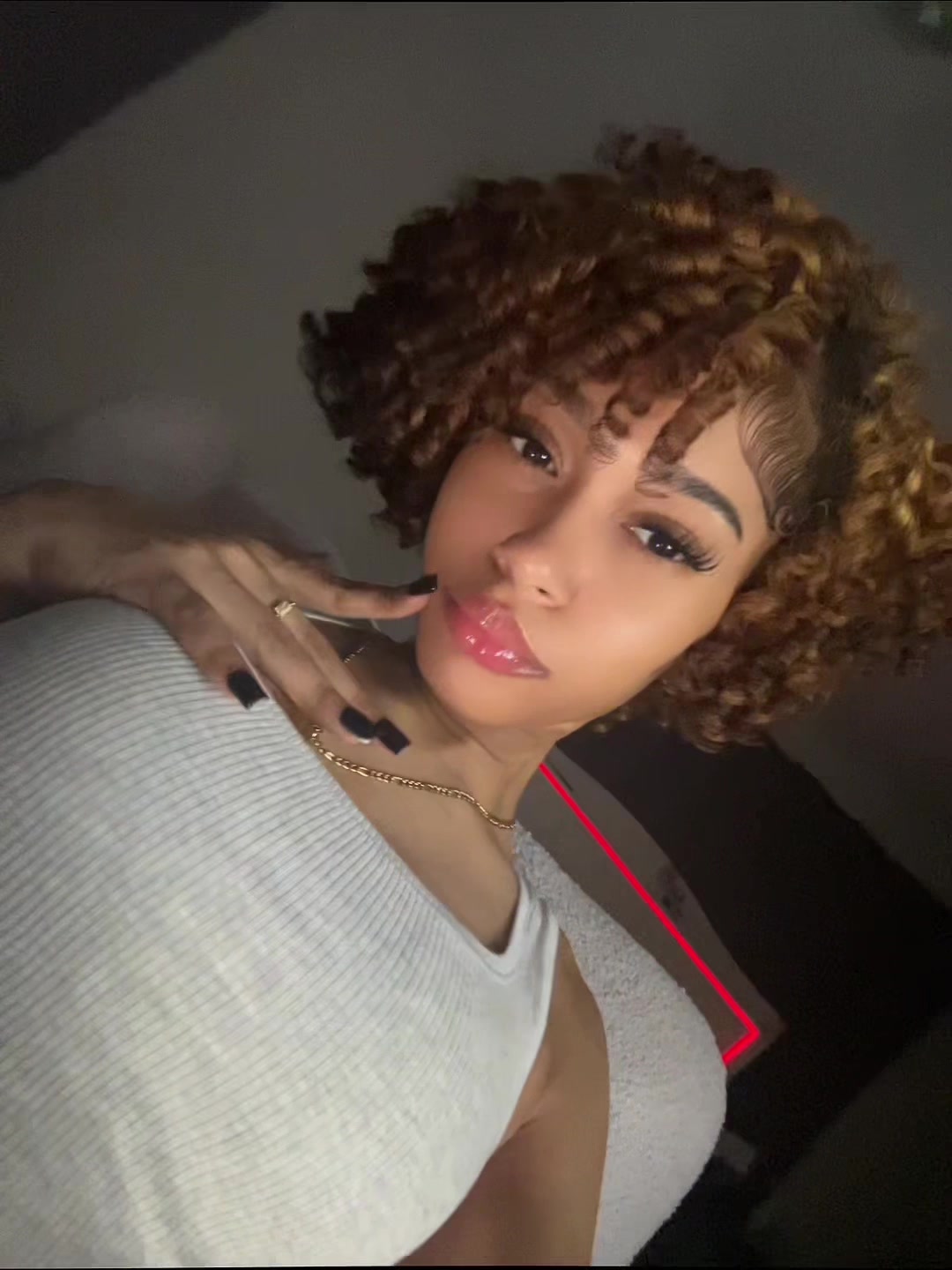 @lia
