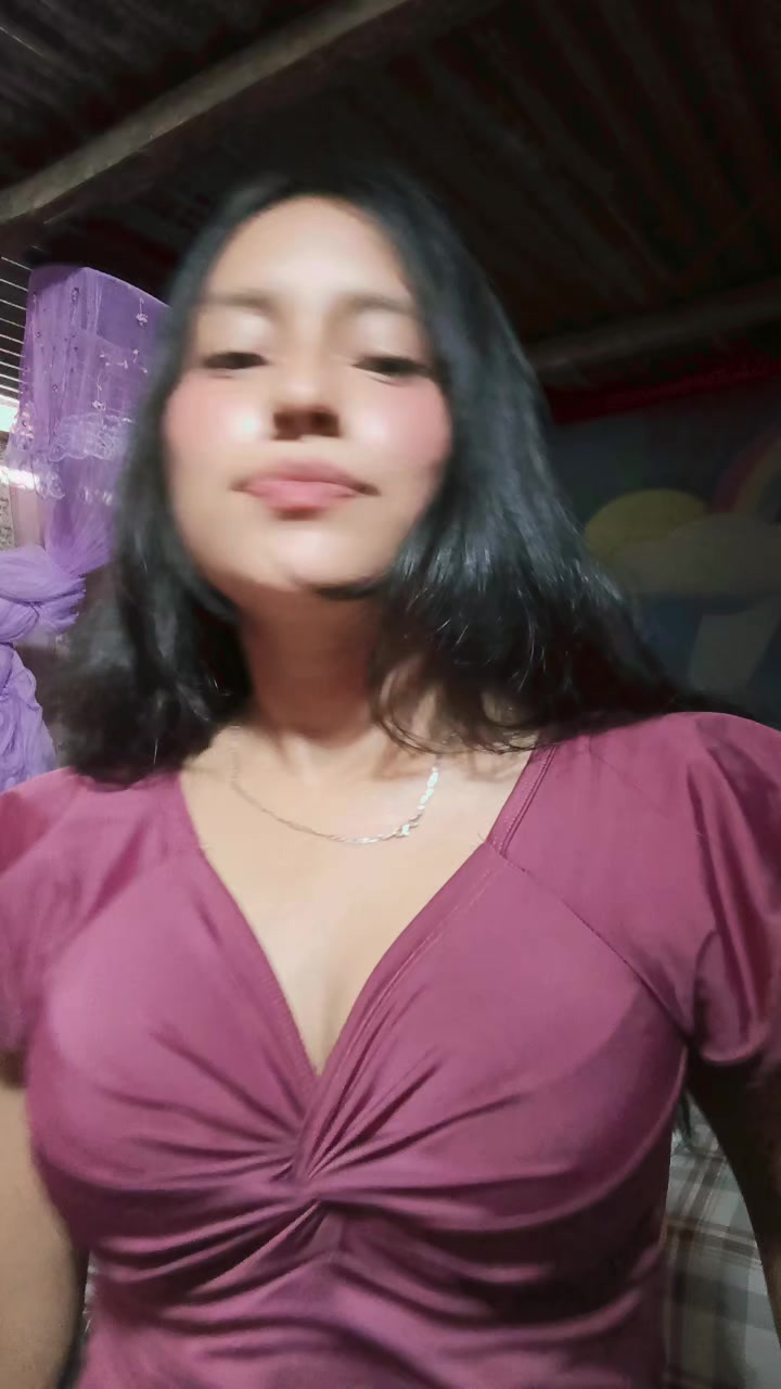 @💜✨🌸BETT🌸✨💜