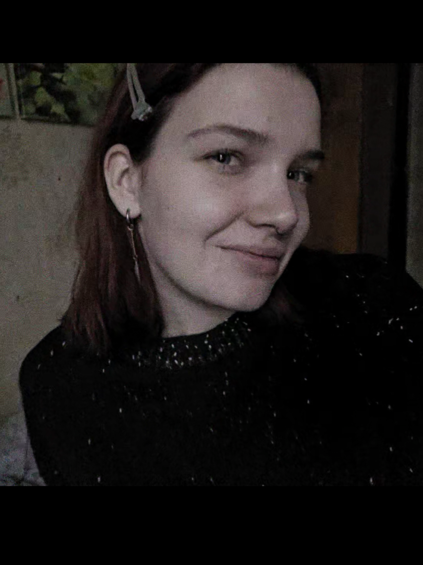 @taladnovsenorm