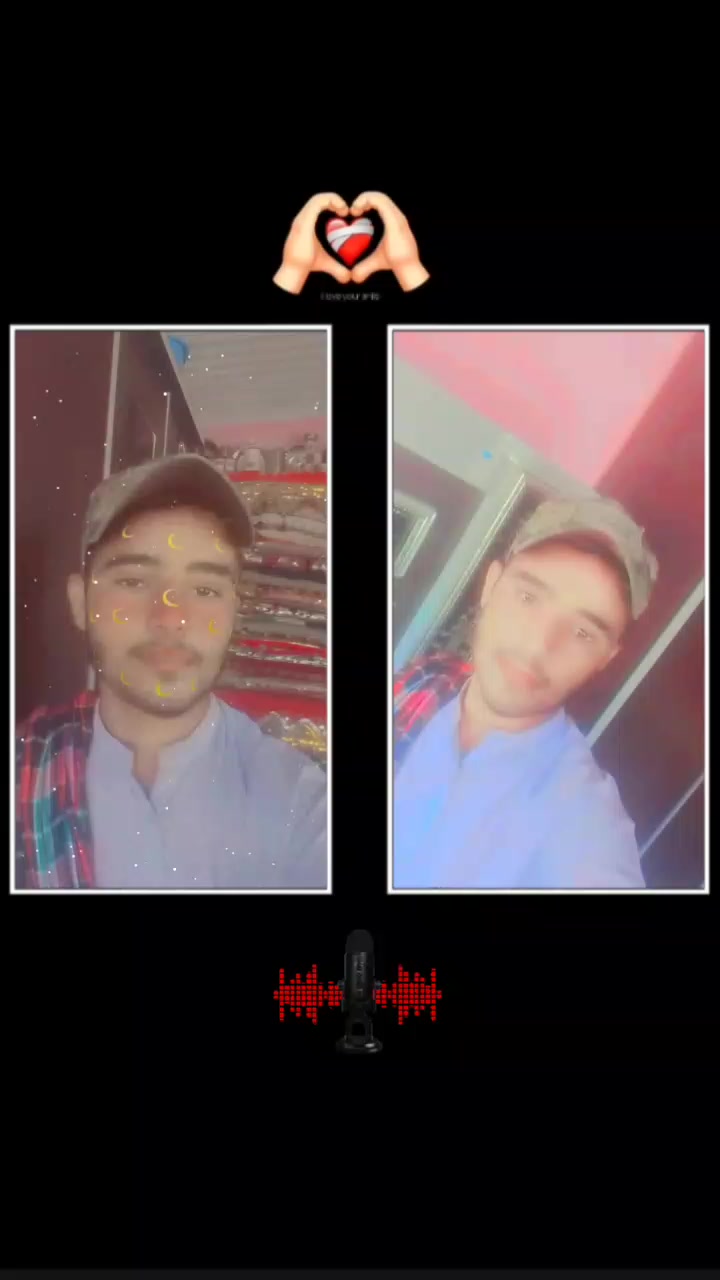 @dildar jokho 03