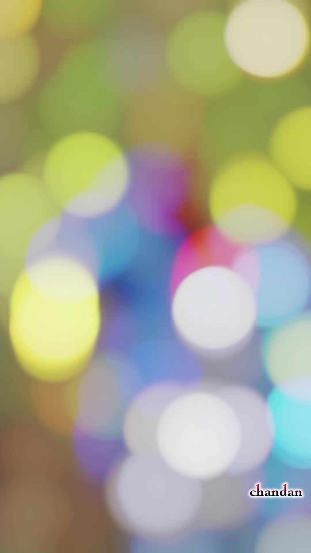 @×͜×➳🇿 î🇩 🇩 î➳🇲 å🇽 🇽🇲🇾
