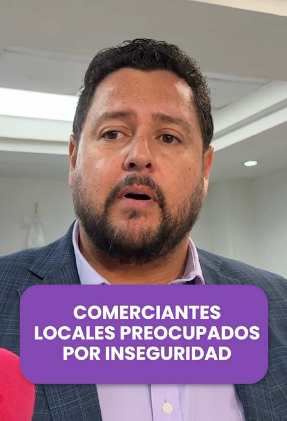 @Cree En La Noticia