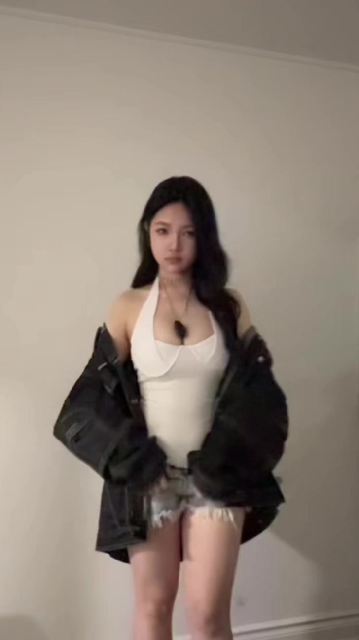 @eilyk