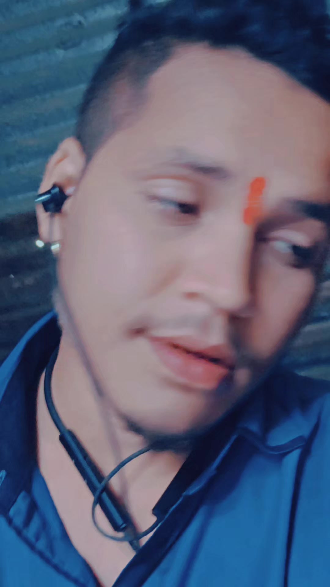 @Chandan🇳🇵 SIM2🇳🇵🎤