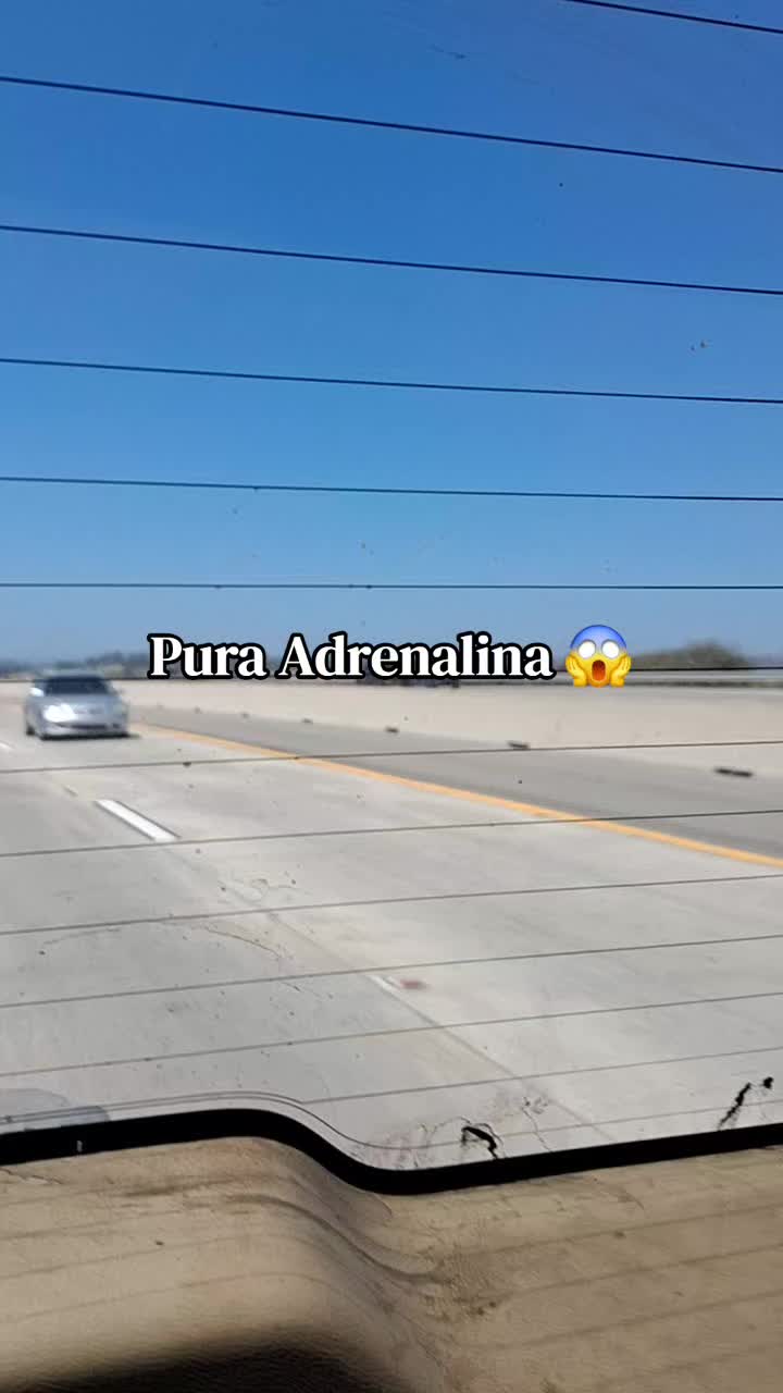 @Faustovasquez