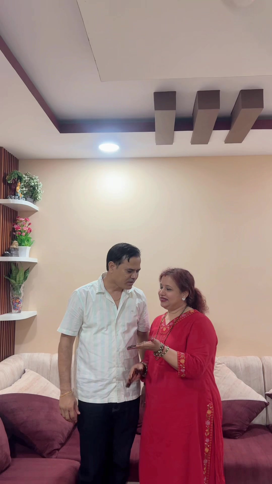 @Ahilya Chand Bohara