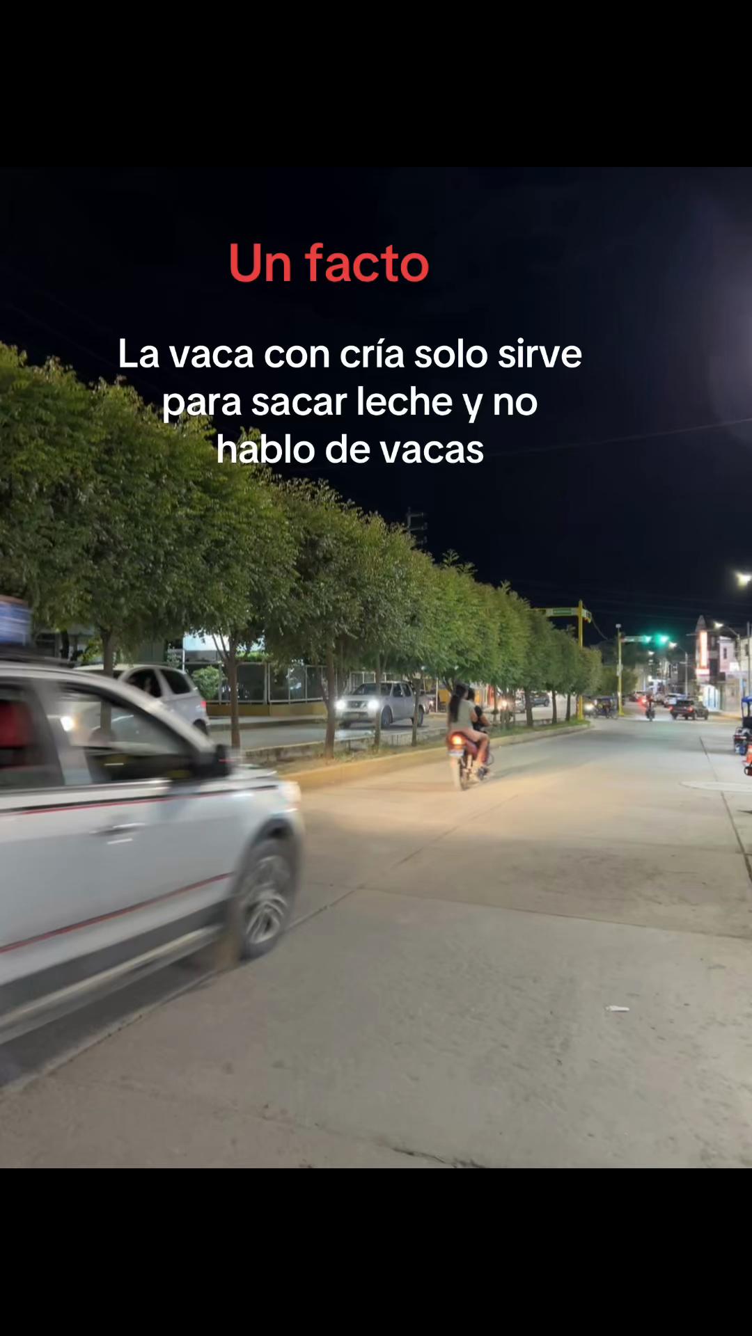 @Luna 