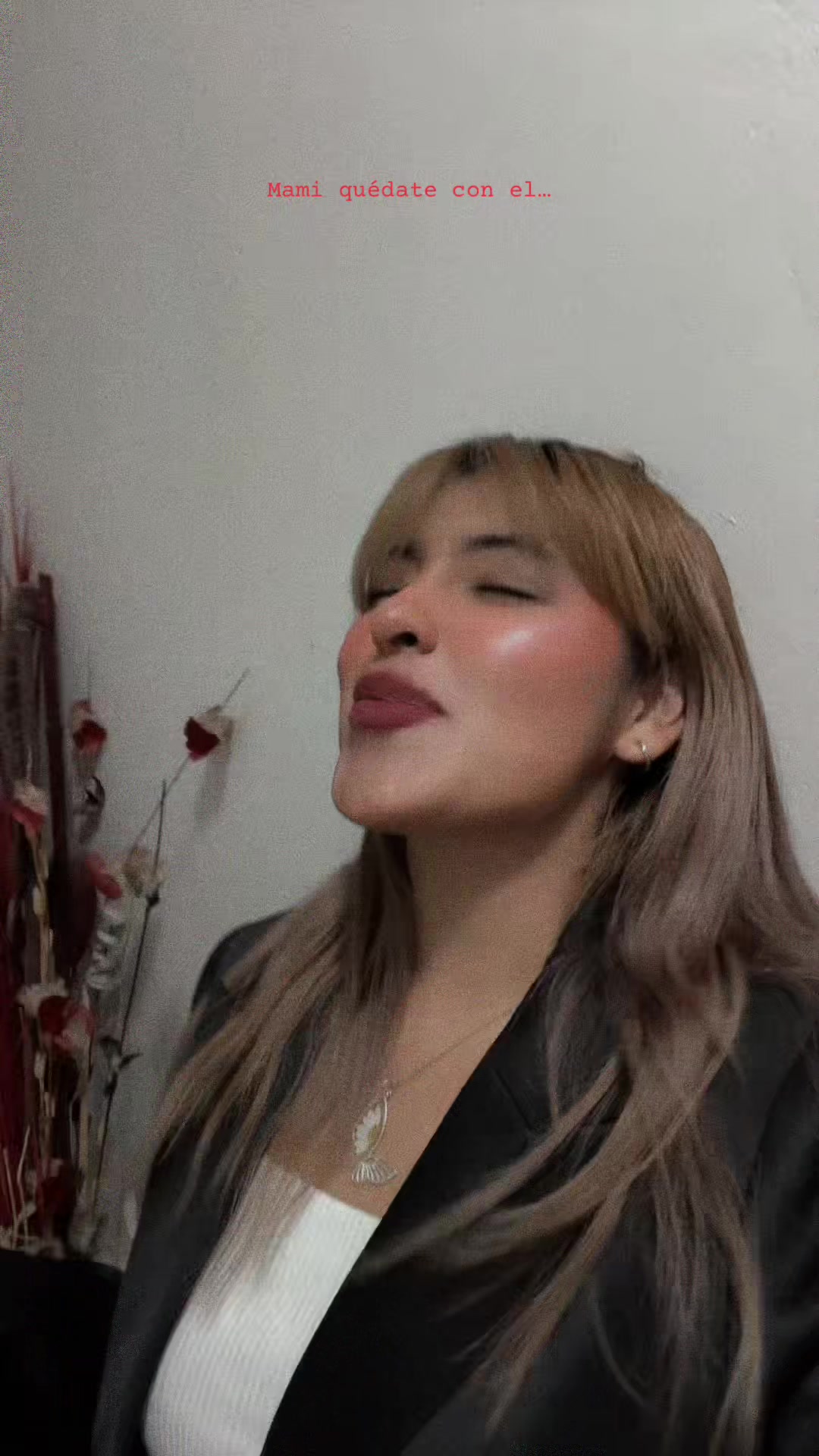 @Ginna✨