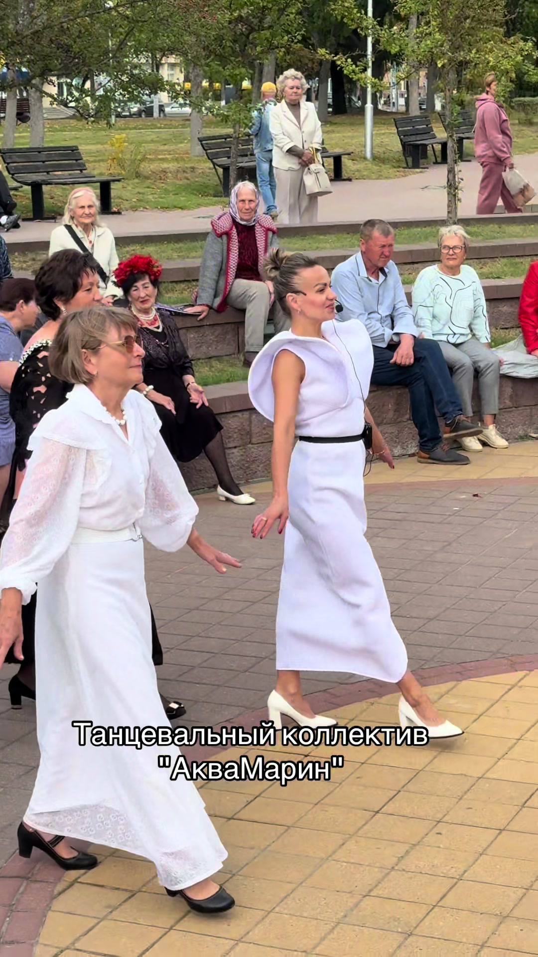 @ЛЮДМИЛА