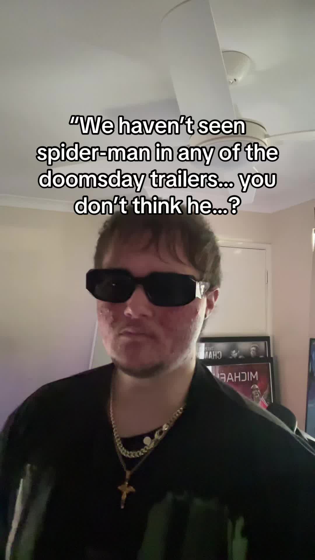 @the0nlyjoel