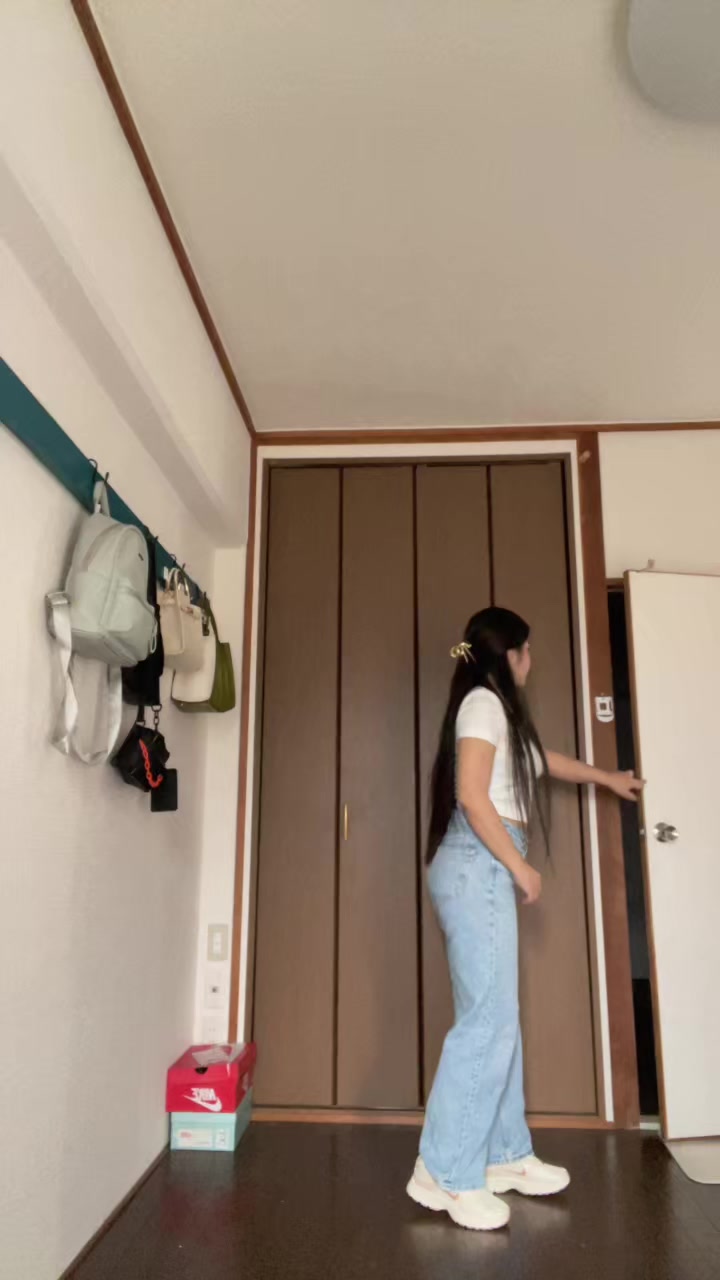@eri_thel✨