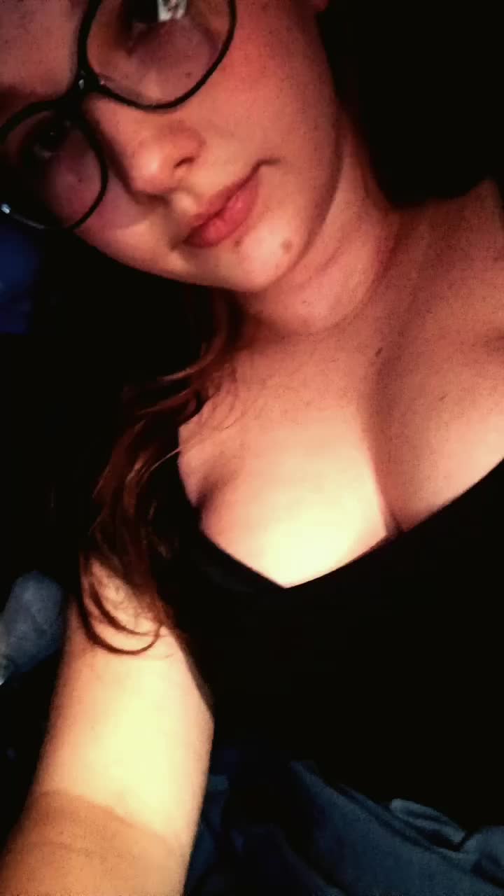 @isabella