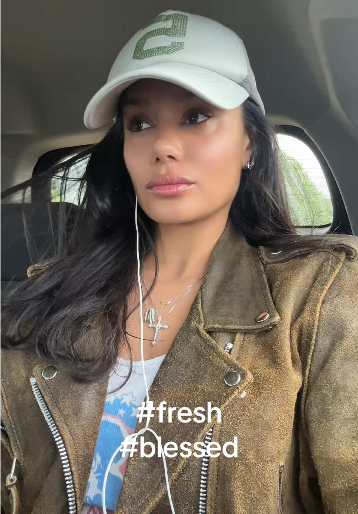 @Samantha Swan