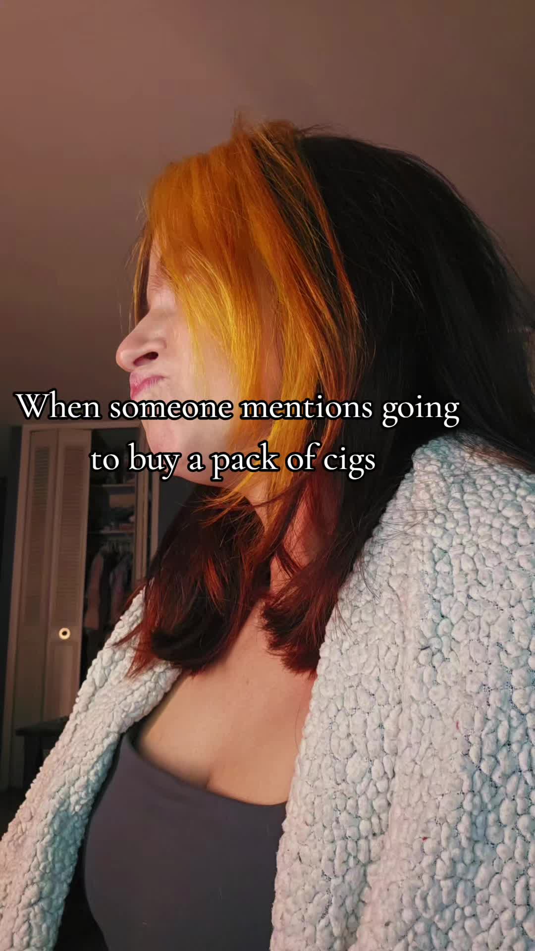 @Rachel Bulgrin Dewall