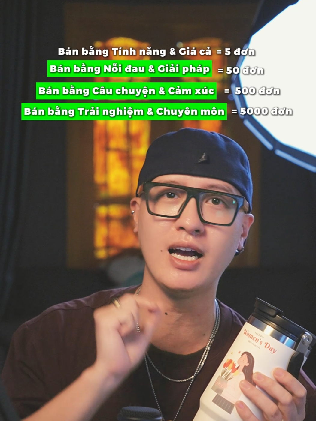 @Phạm Củ