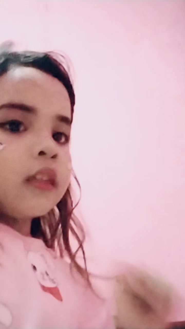 @kalisa cantikk imut &hearts;️