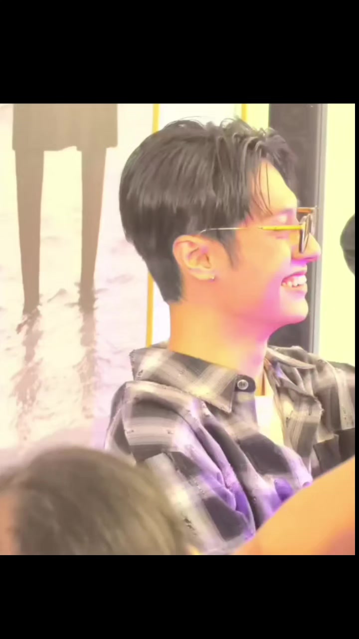 @โCHANCE._.GUNOโ{๐๐}โธโถ