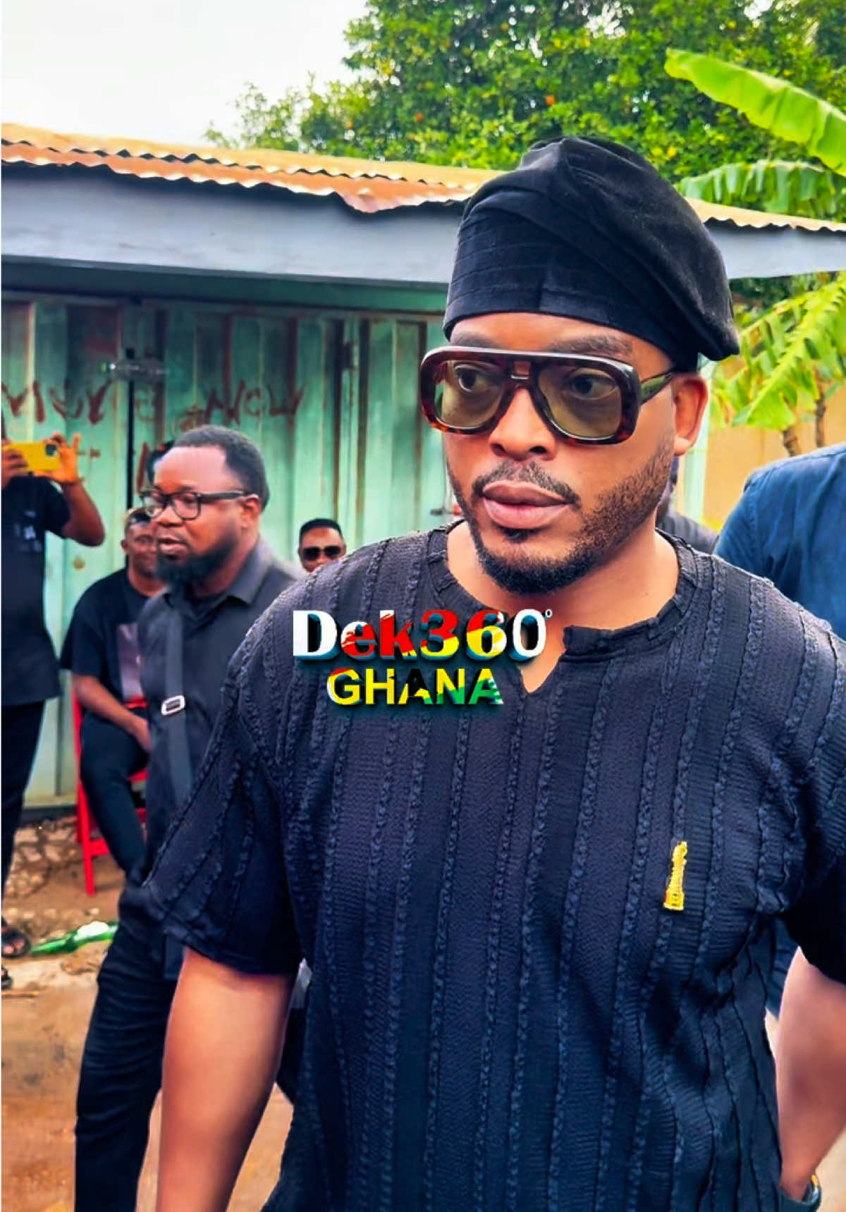 @DEK360GHANA🇬🇭