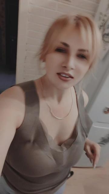 @Anastasia199008