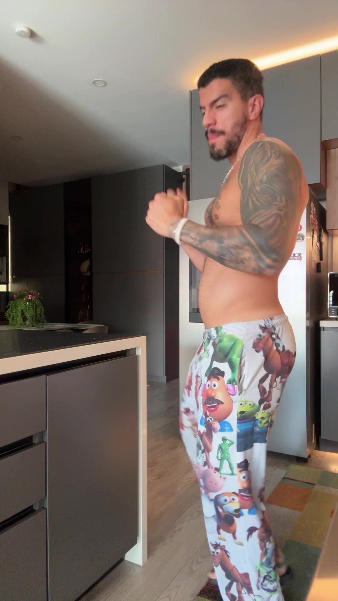 @augustbaq