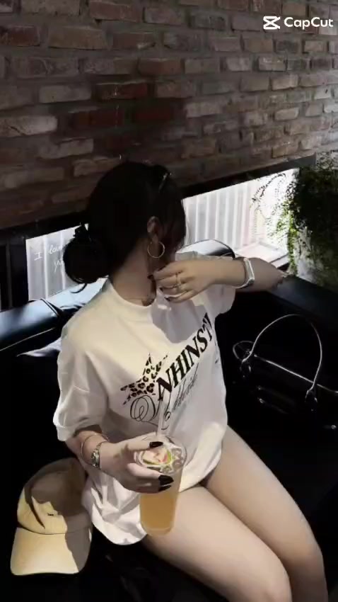 @zahra massage