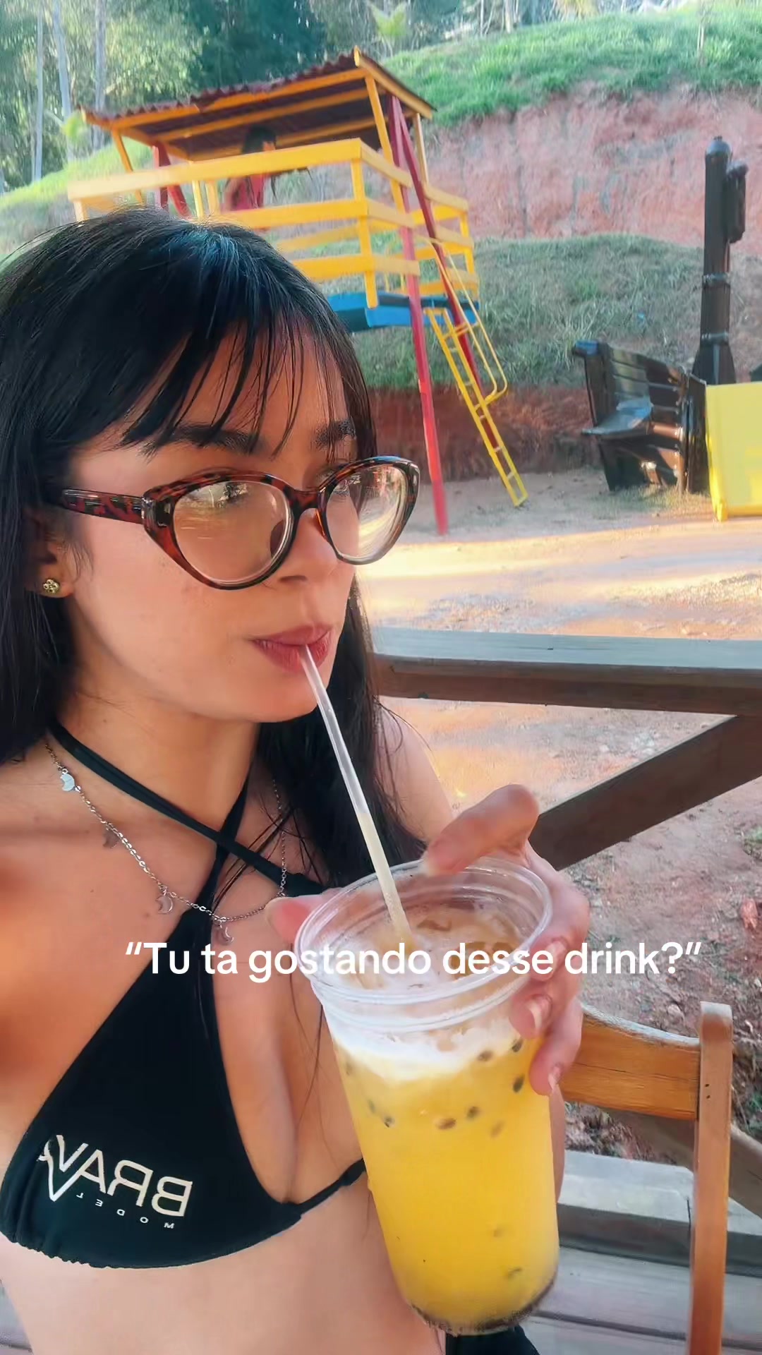 @clarachavesma