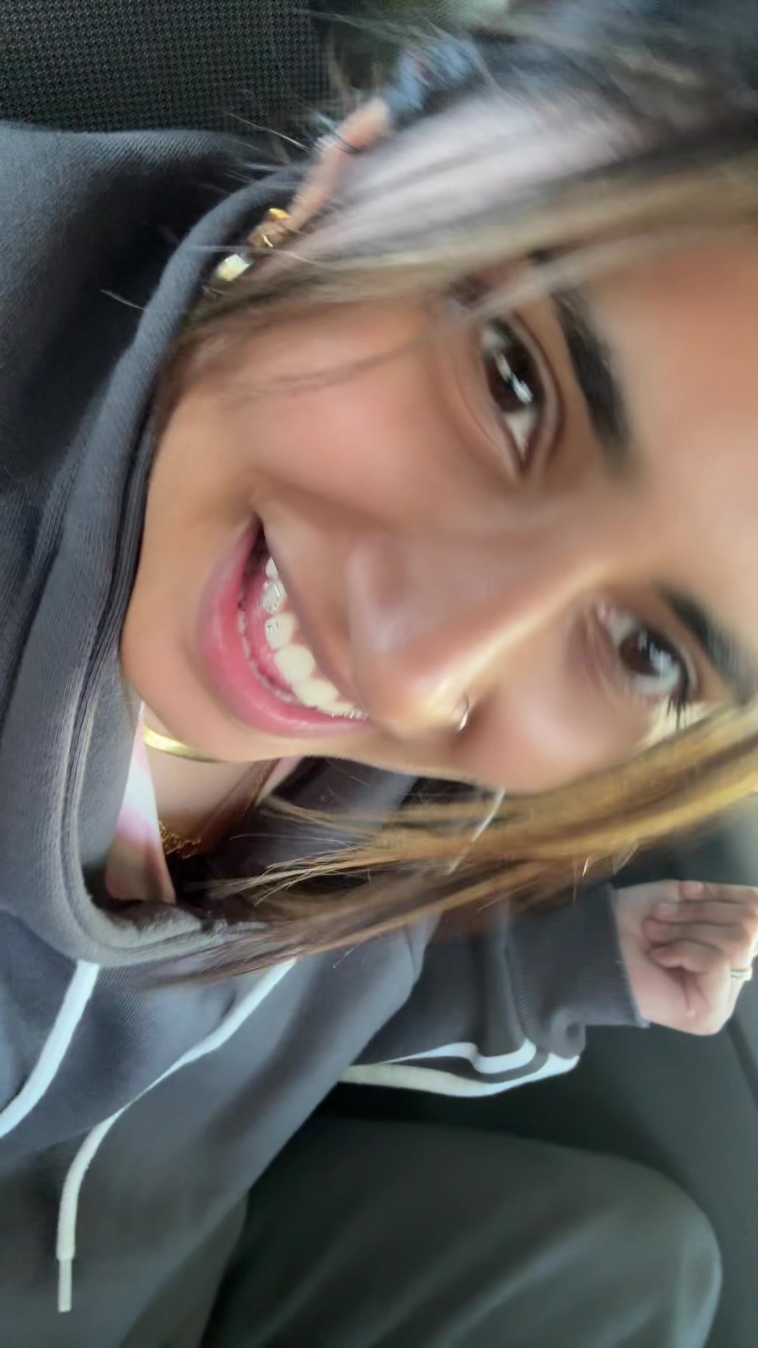 @fisheggsisbae