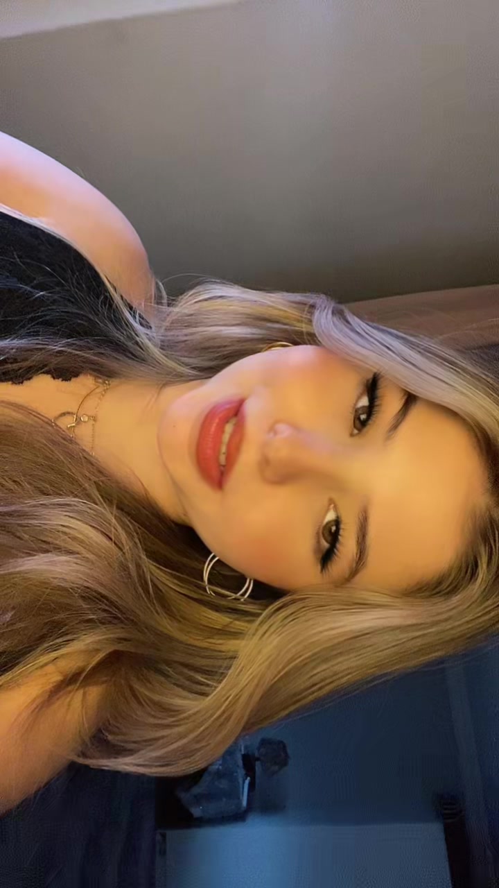 @Sedanurr