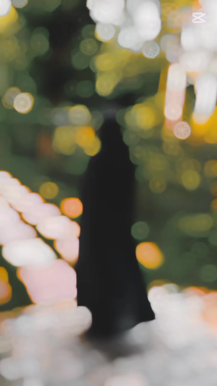 @Hʏᴘᴇʀ 𝙌𝙪𝙚𝙚𝙣★❤️&zwj;🔥👑