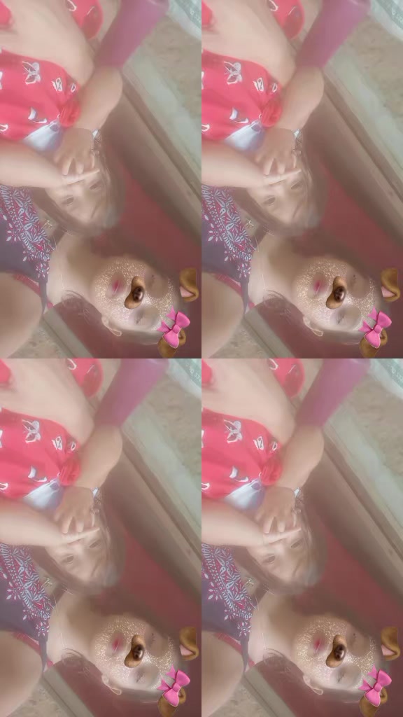 @Cindy Lara