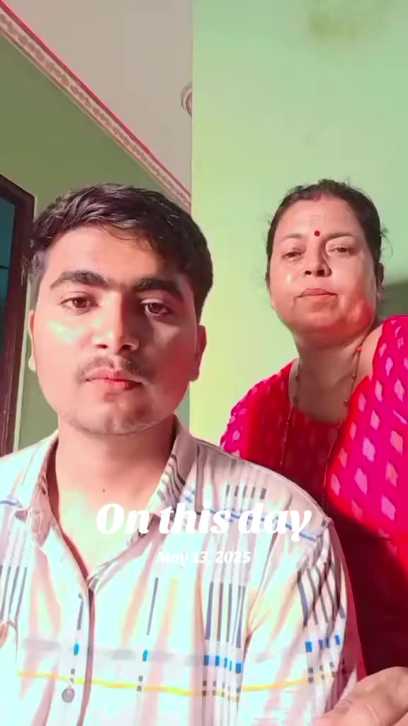 @Sarita Pokharel