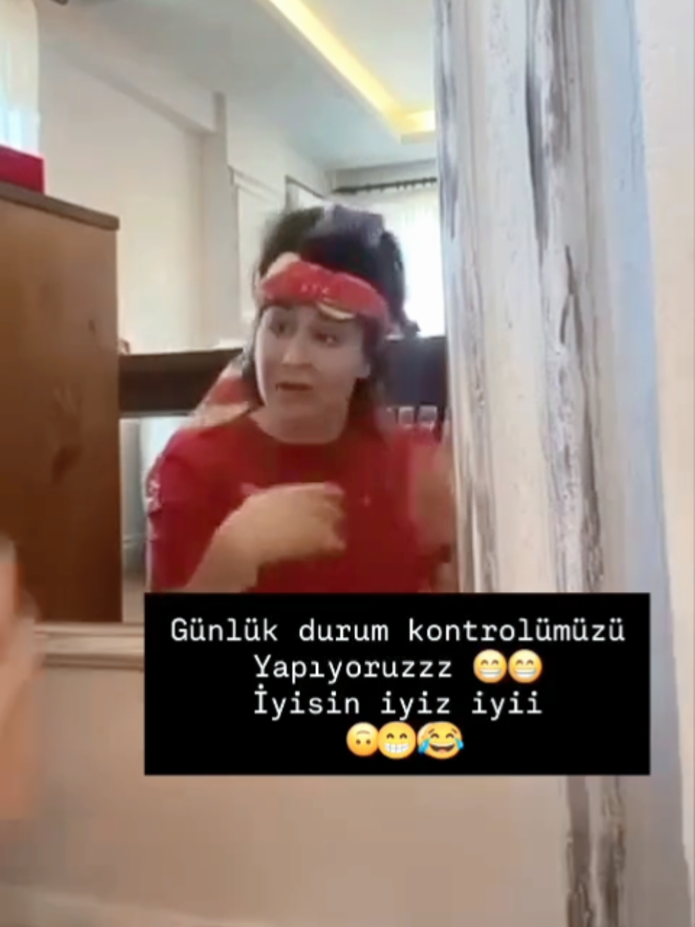 @Coskun3452