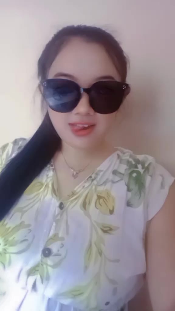 @Elix Setiya