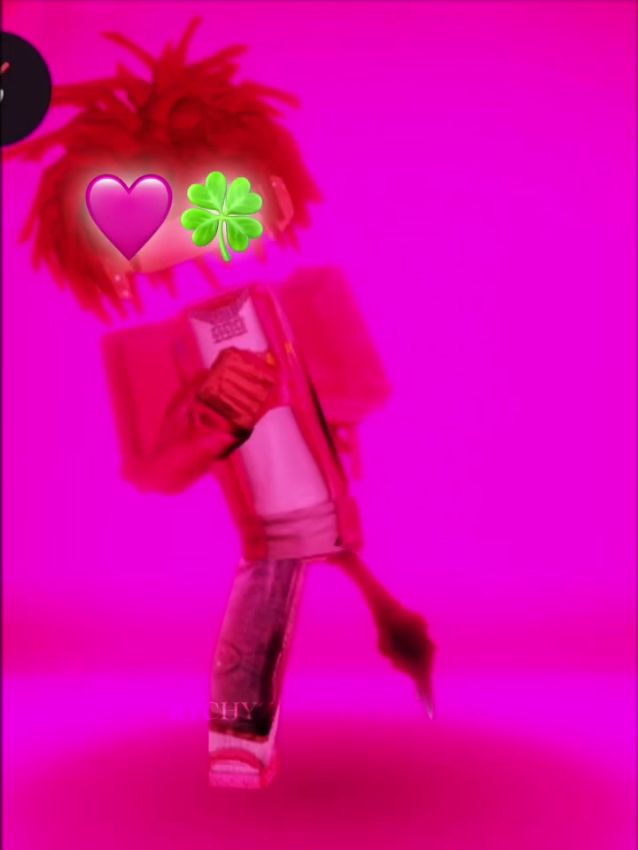 @âïž ðð¢ðððšð«ð£ð±ð²âïžðµð¬