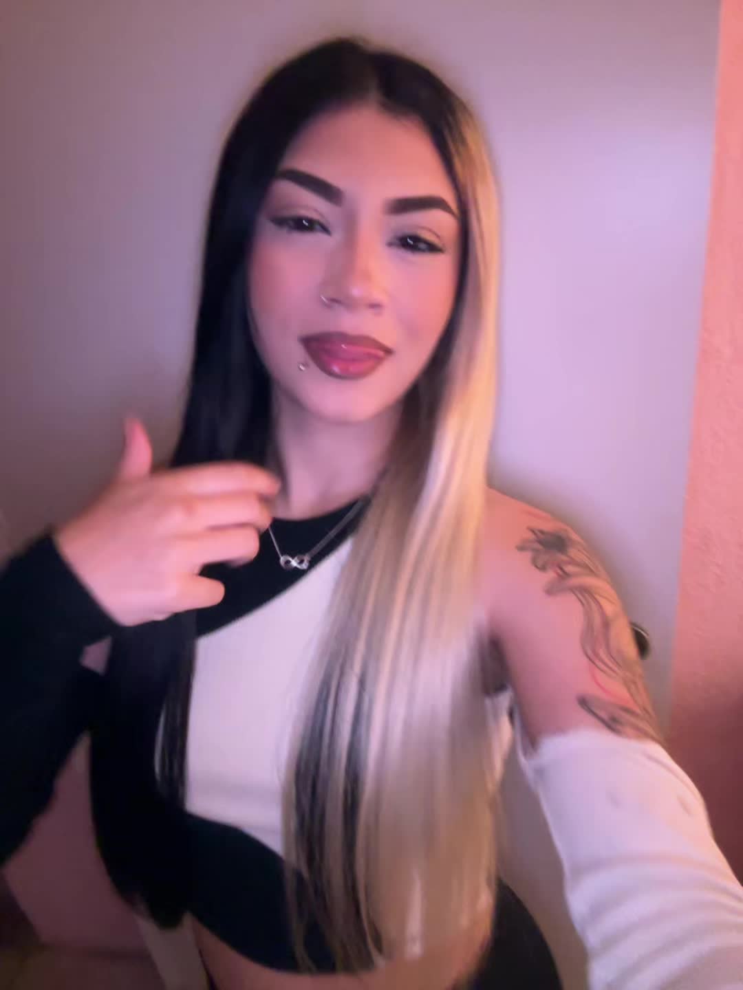 @may_ssobral