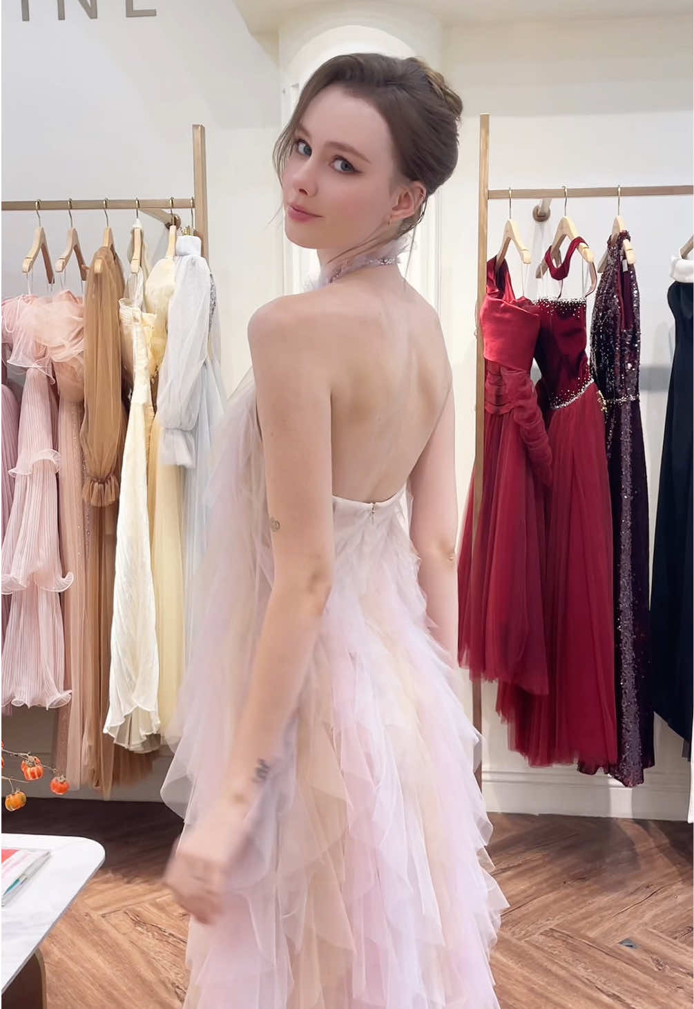 @JOSÉPHINE