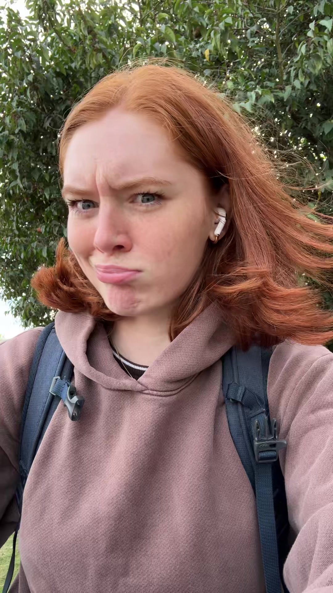 @meepiosaurus
