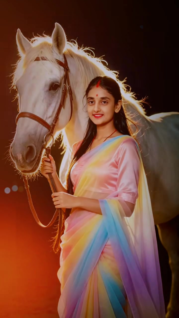 @Dev_____yadav