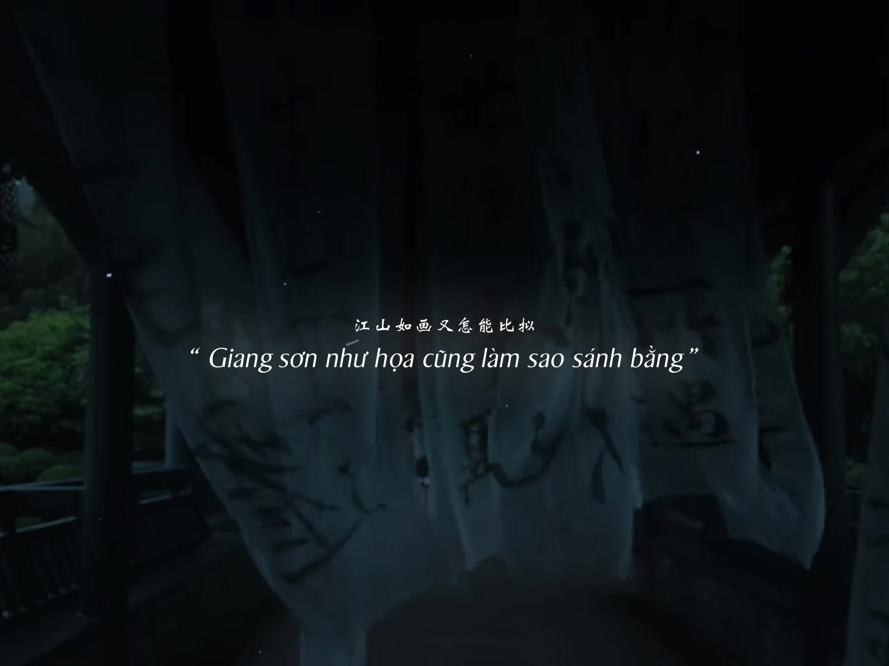 @lào weiwei