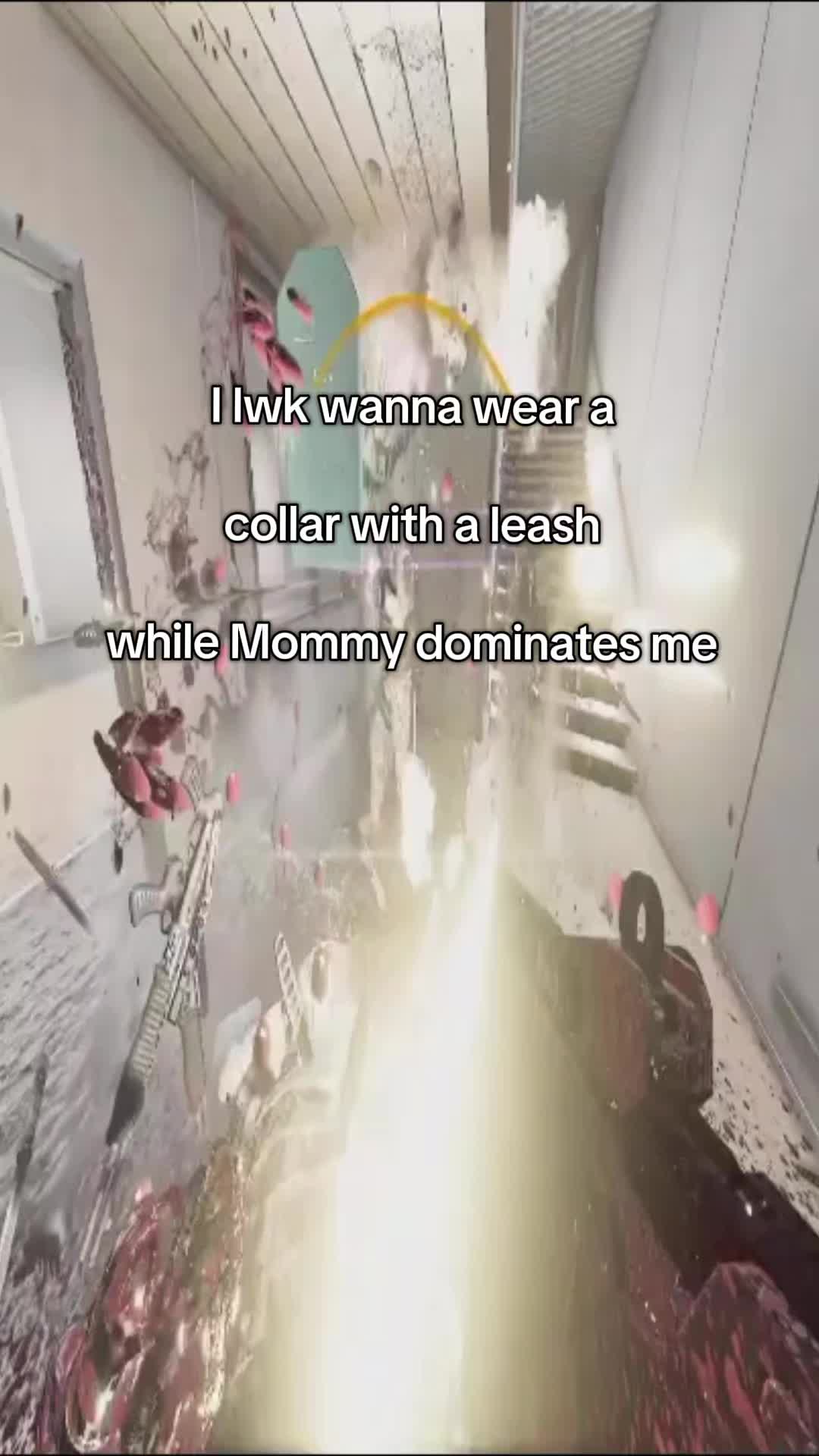 @ᛉAlkoholiker✠︎