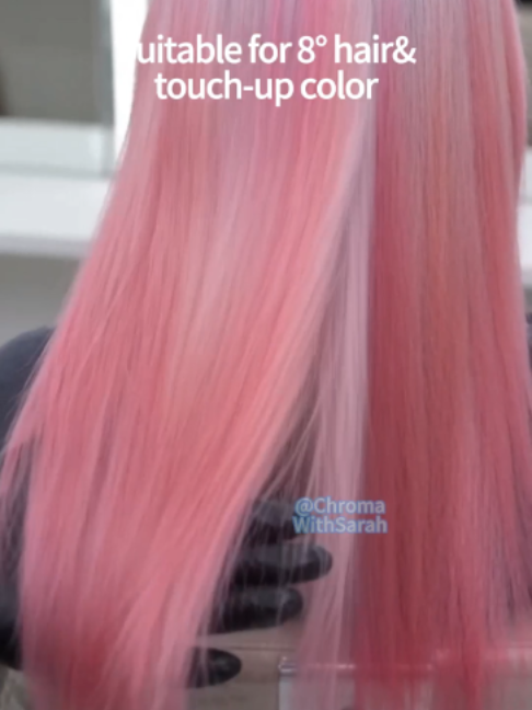 @ChromaWithSarah